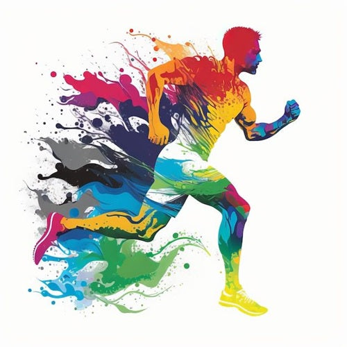 Athletics