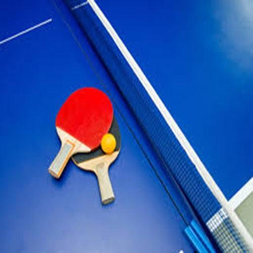 Tabletennis