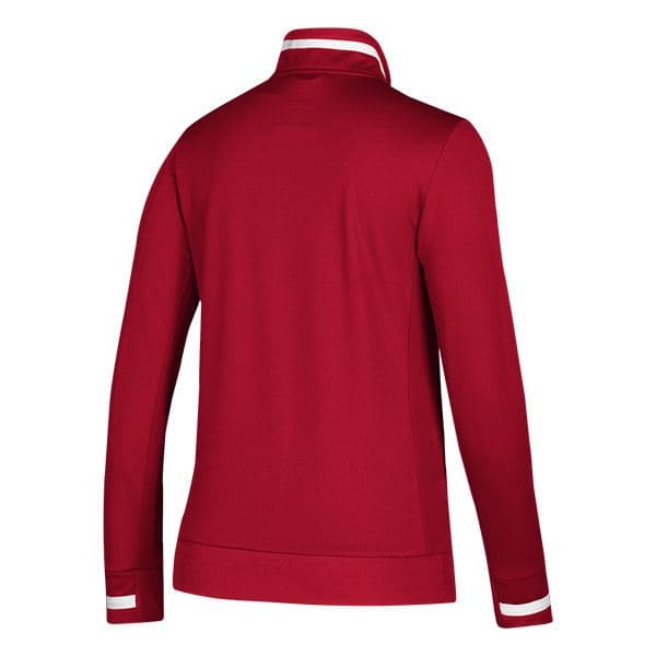Adidas T19 Women's Woven Jacket