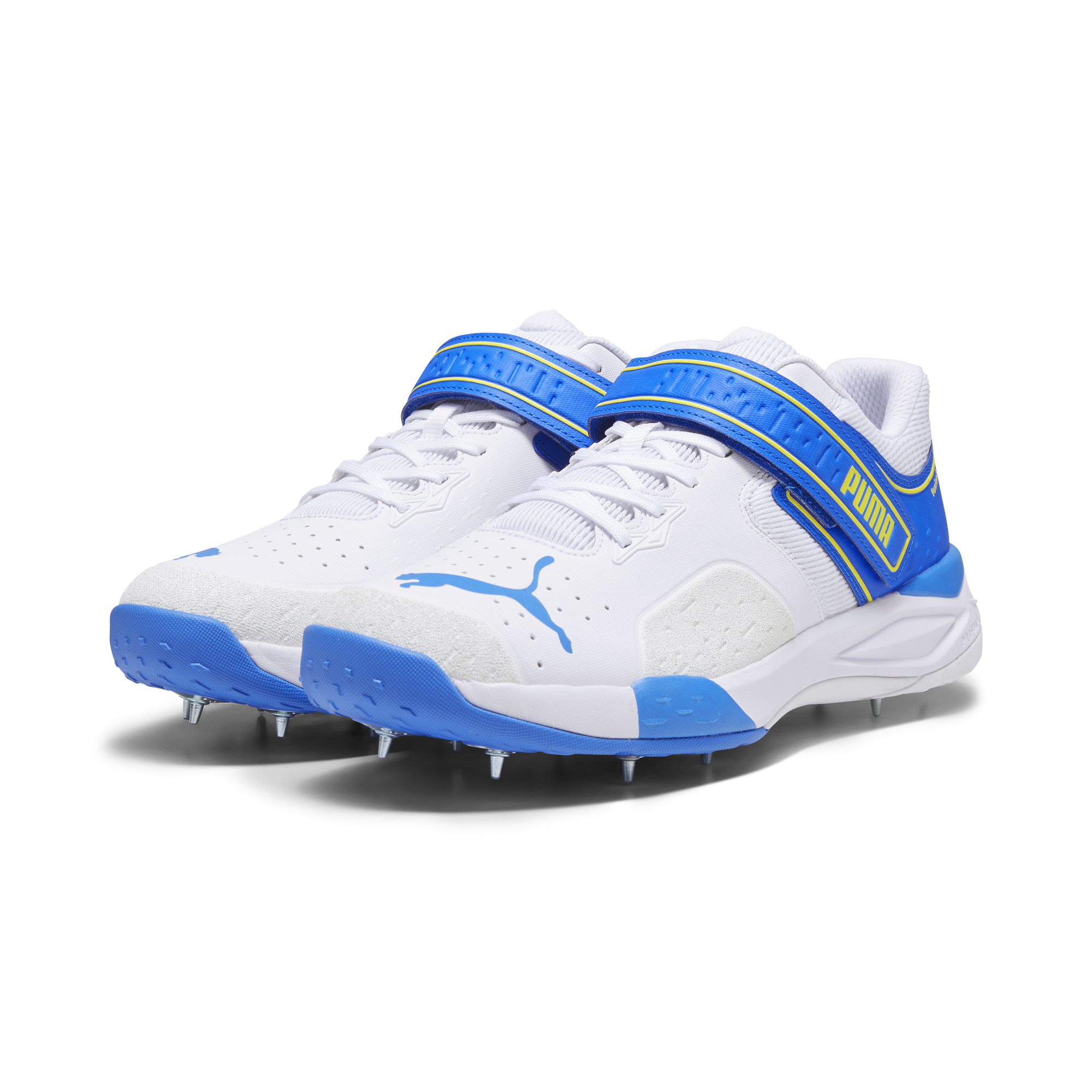 Puma 22.1 Bowling Cricket Shoes - 2023