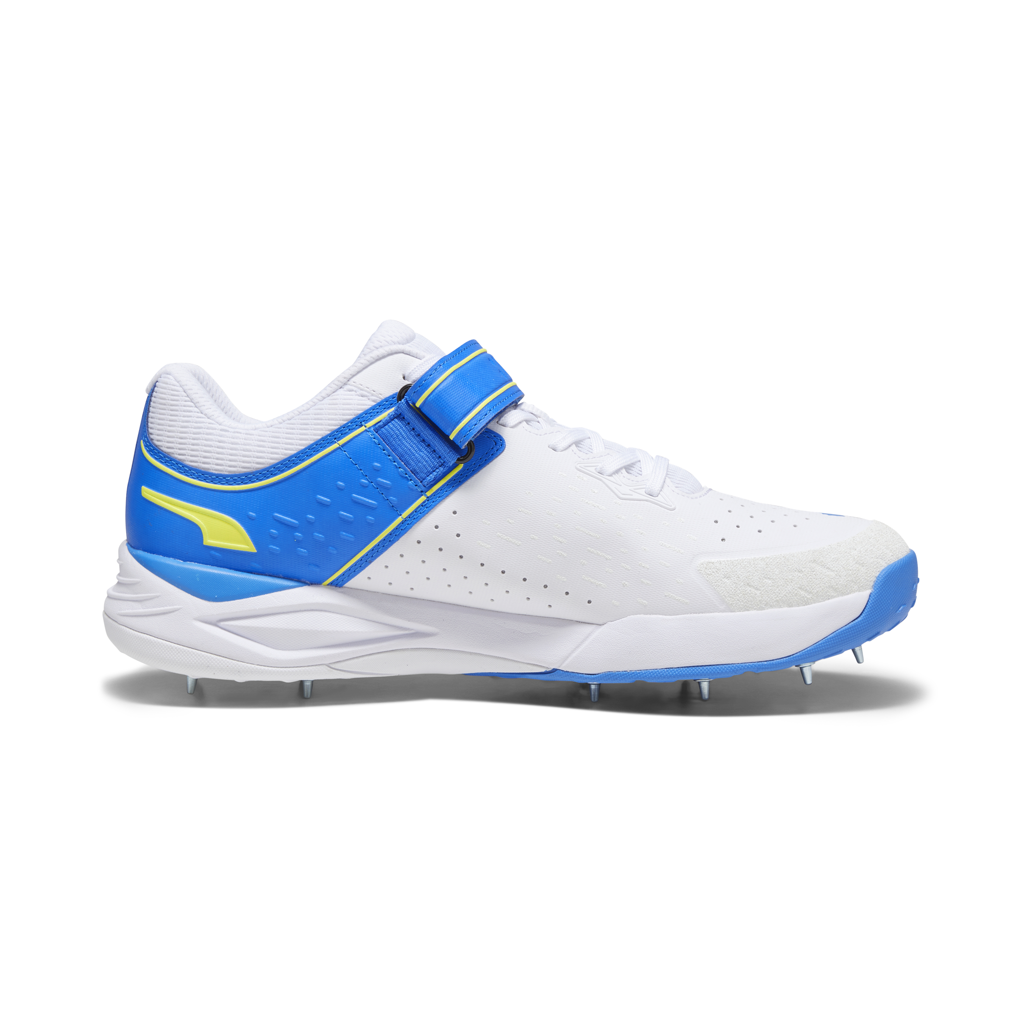 Puma 22.1 Bowling Cricket Shoes - 2023