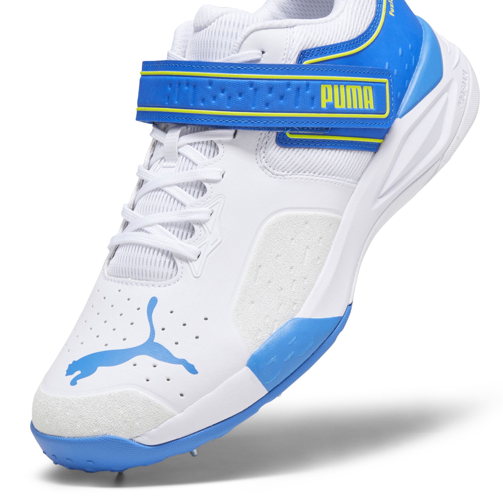 Puma 22.1 Bowling Cricket Shoes - 2023