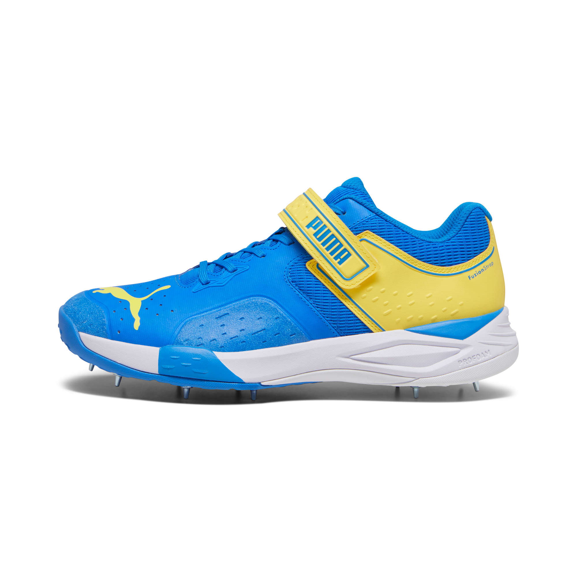 Puma 22.1 Bowling Cricket Shoes - 2023