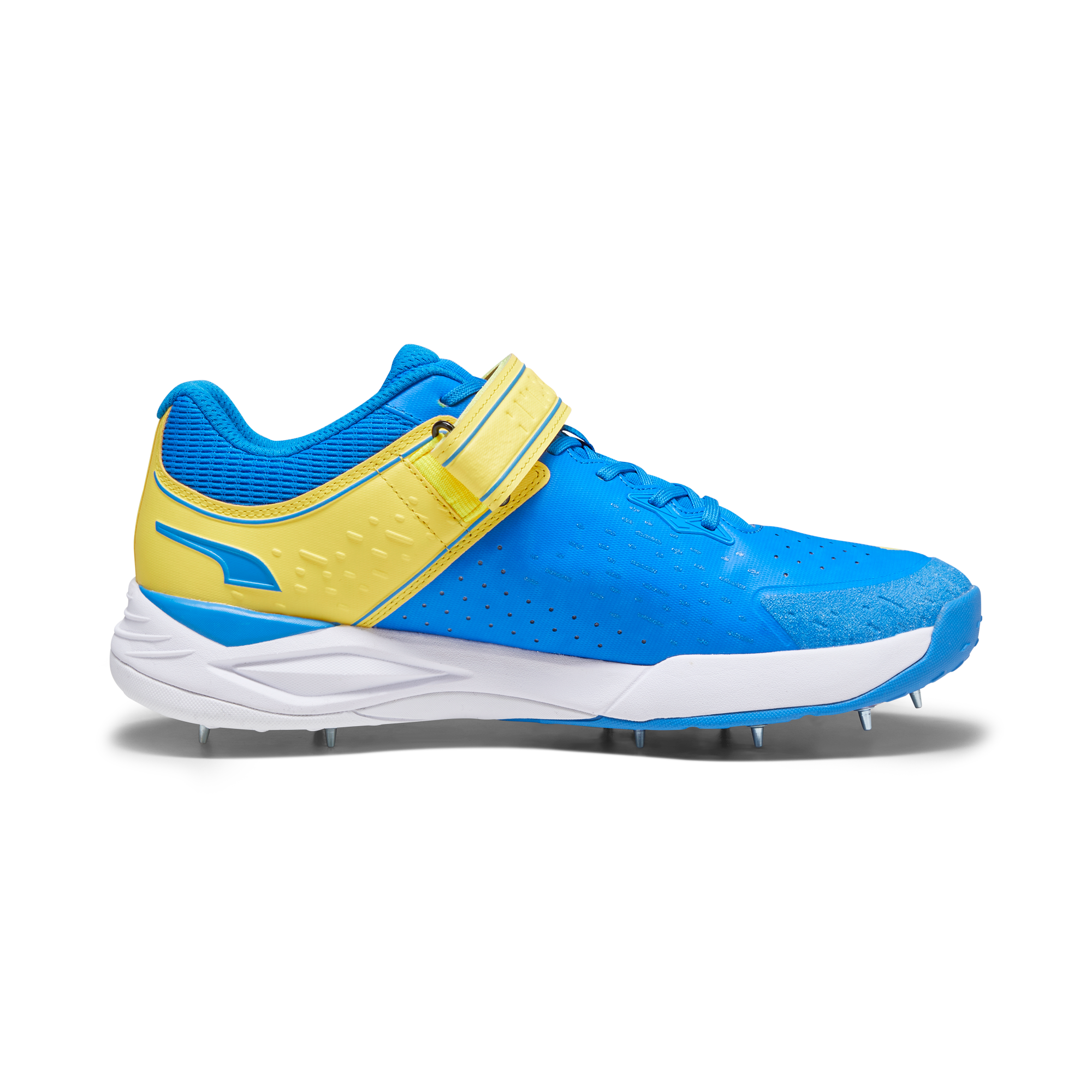 Puma 22.1 Bowling Cricket Shoes - 2023