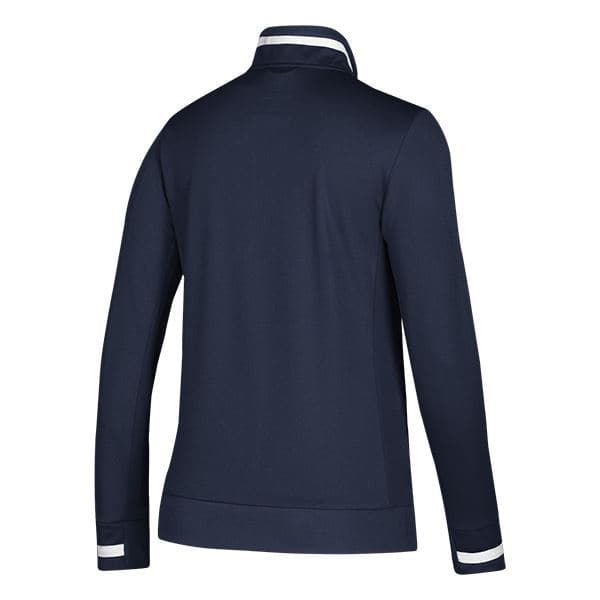 Adidas T19 Women's Woven Jacket