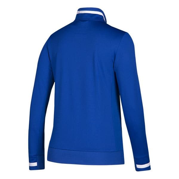 Adidas T19 Women's Woven Jacket