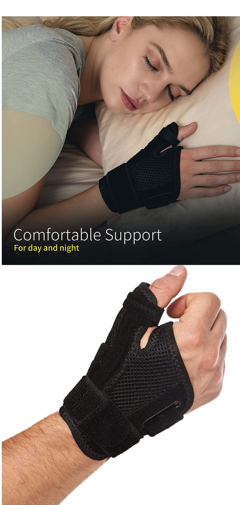 Half Finger Gloves Athletic Wristguards Fitness