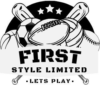 First style limited