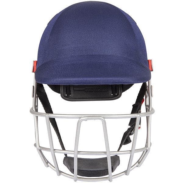 Gray-Nicolls Players Cricket Helmet