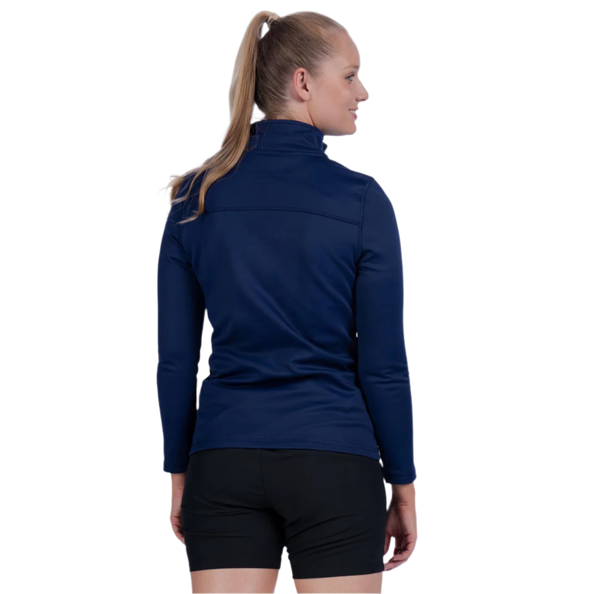 Gray Nicolls Storm Ladies Thermo Fleece