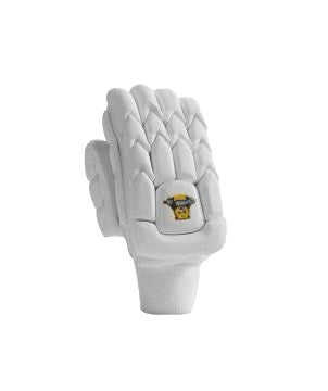 Bear Cricket Pro Junior Batting Gloves