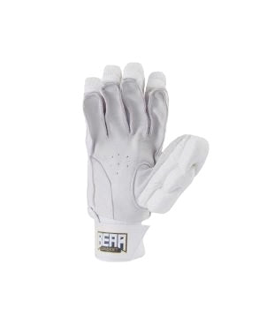 Bear Cricket Pro Junior Batting Gloves