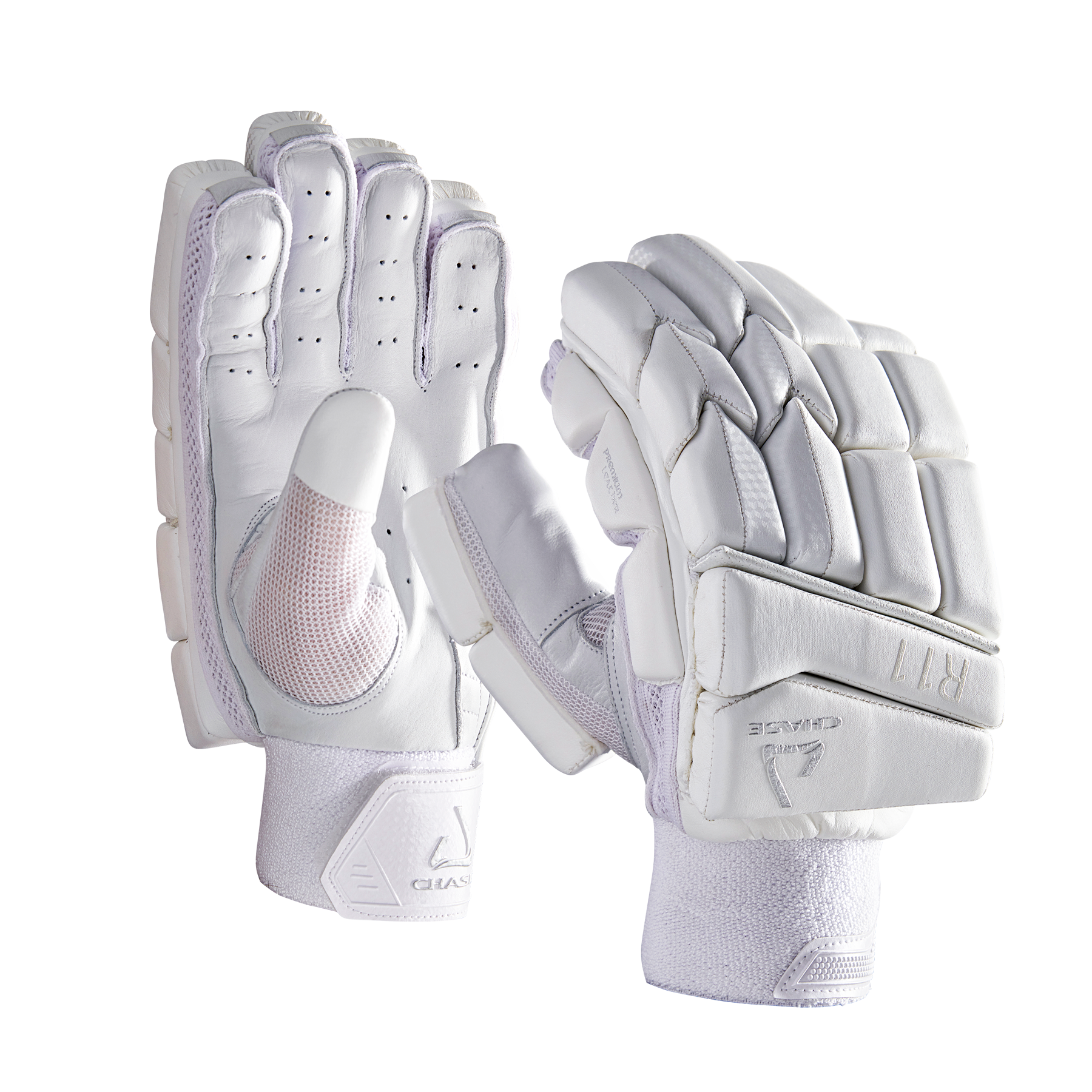 Chase R11 Batting Gloves