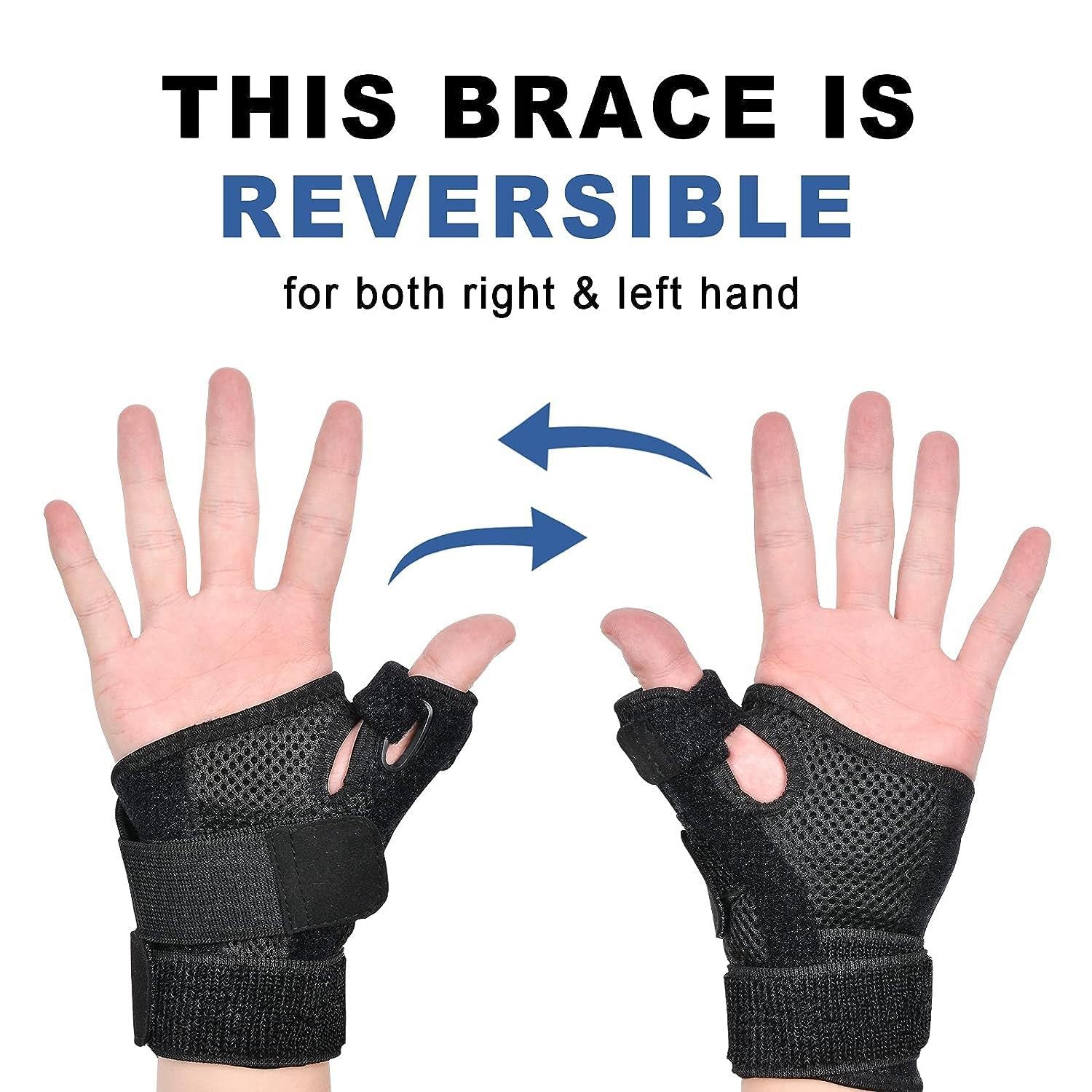 Half Finger Gloves Athletic Wristguards Fitness