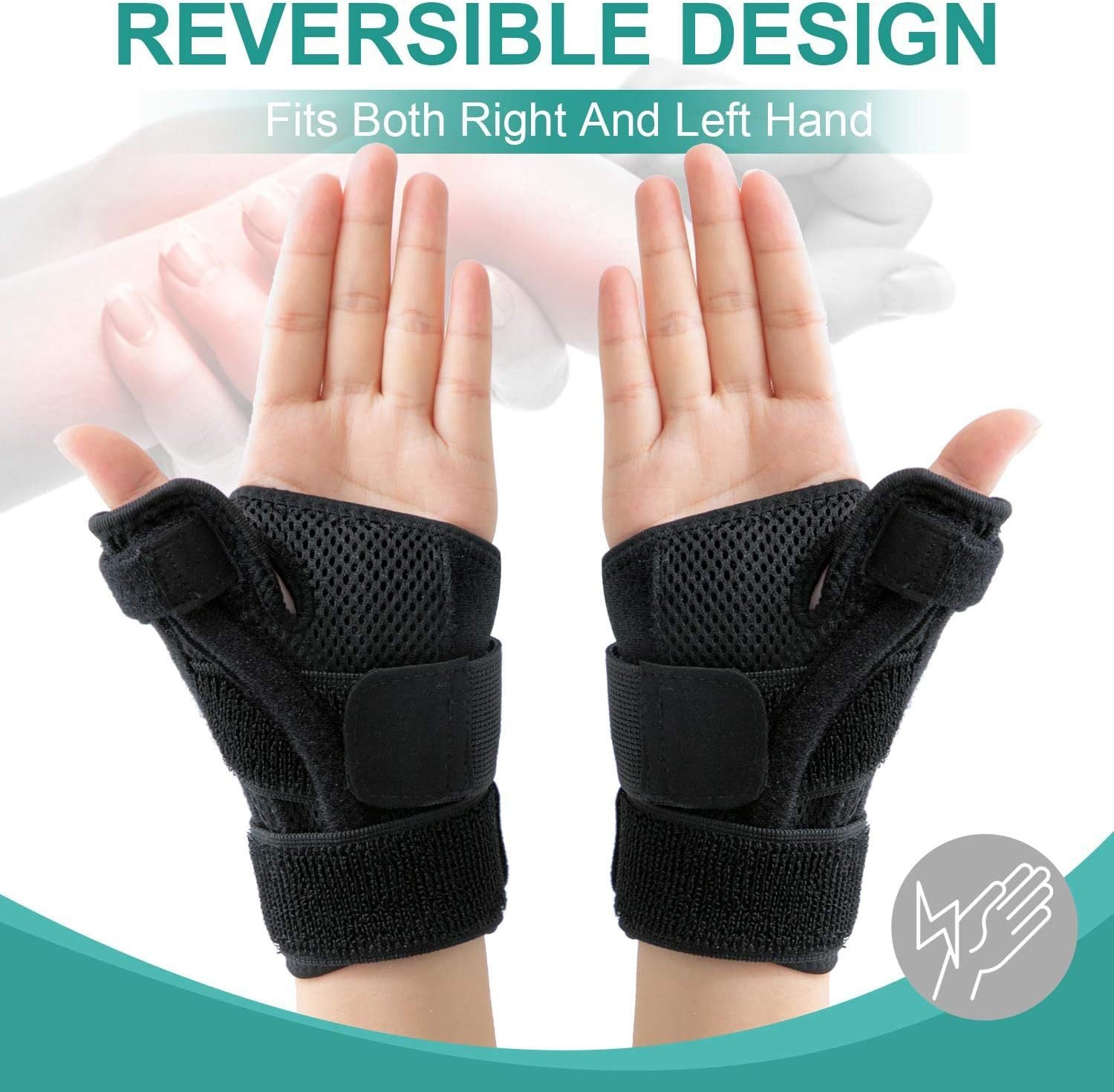 Half Finger Gloves Athletic Wristguards Fitness