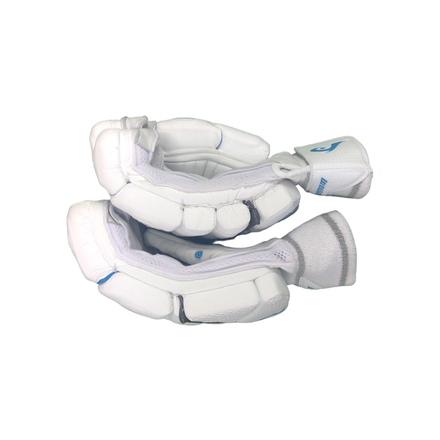 BlueRoom Avalanche Players Batting Gloves